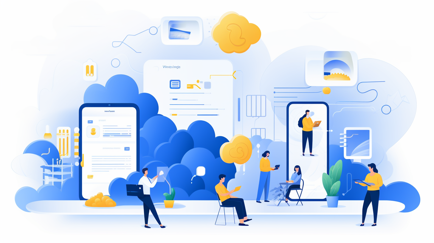 7 MustHave Apps and Integrations for Confluence Users